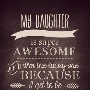 Meet your Posher, Sandy